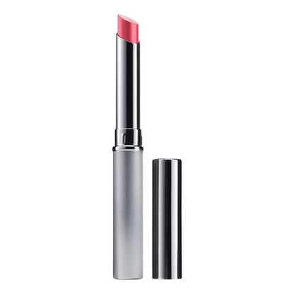 💋Holiday Haul Sale 50%OFF :The Honey Lip Trio - in Black, Pink and Nude