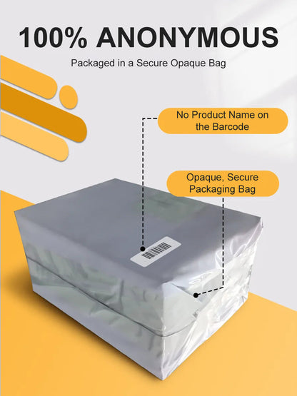 🔥🔥Ultimate High-Frequency Sensory Pulse Pod