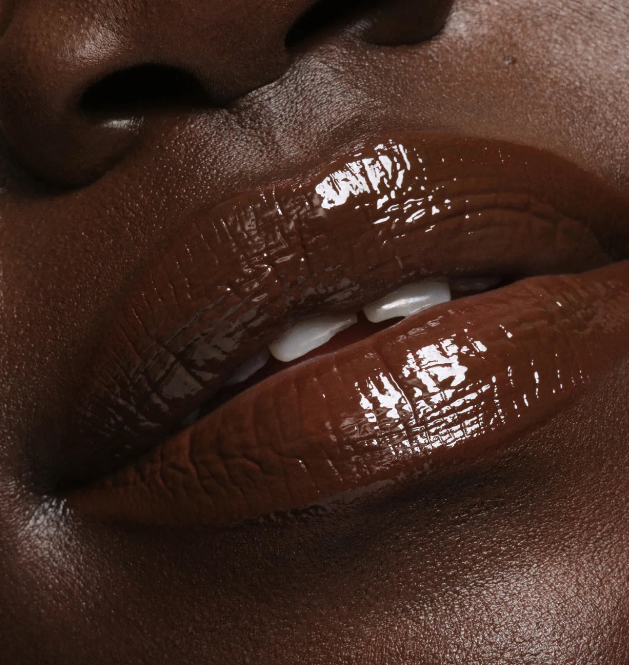 ✨BLACK FRIDAY 50% OFF✨:Awaken It Lip Duo Color-Rich Lip Serum + Matching Liner