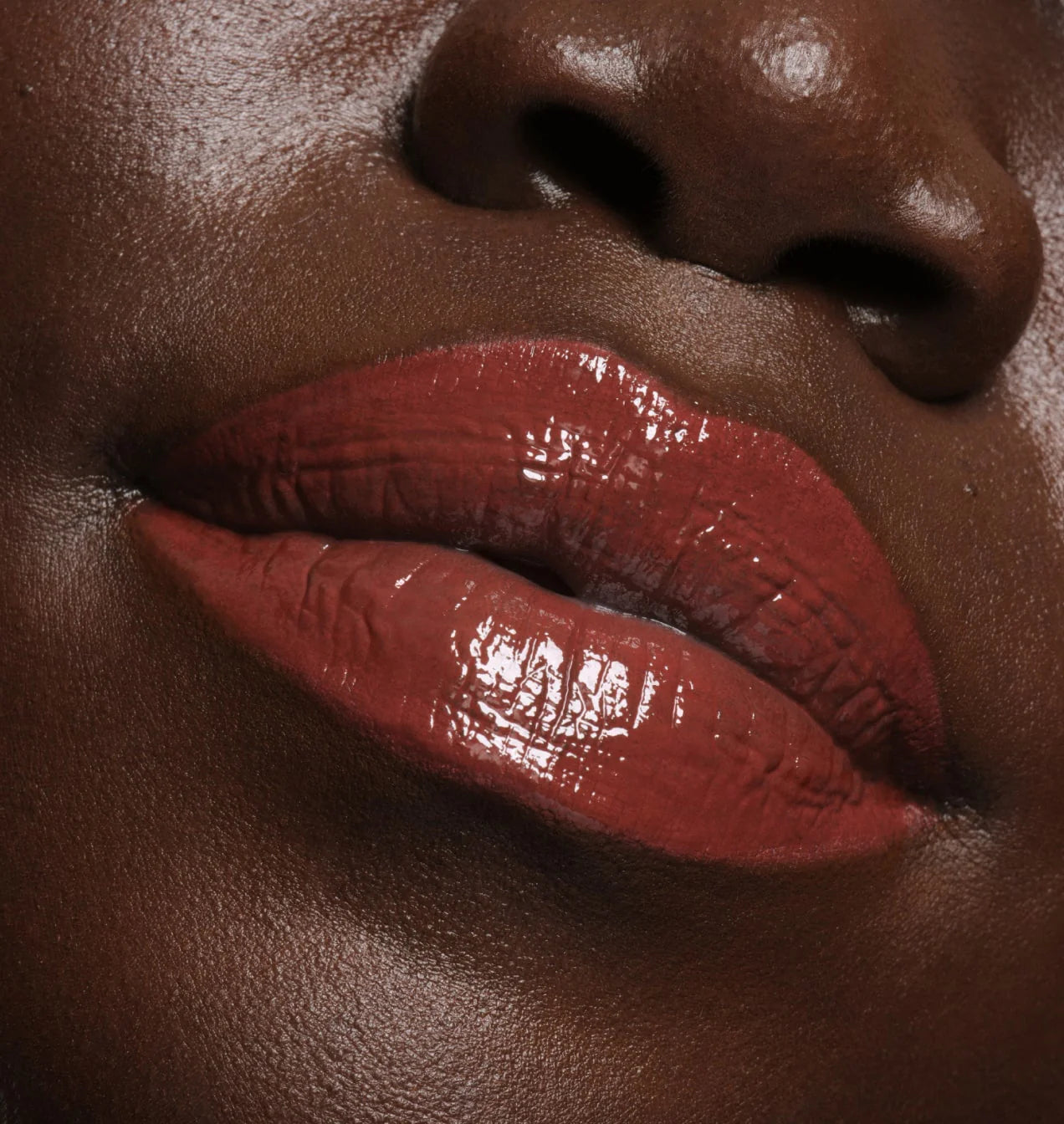 ✨BLACK FRIDAY 50% OFF✨:Awaken It Lip Duo Color-Rich Lip Serum + Matching Liner