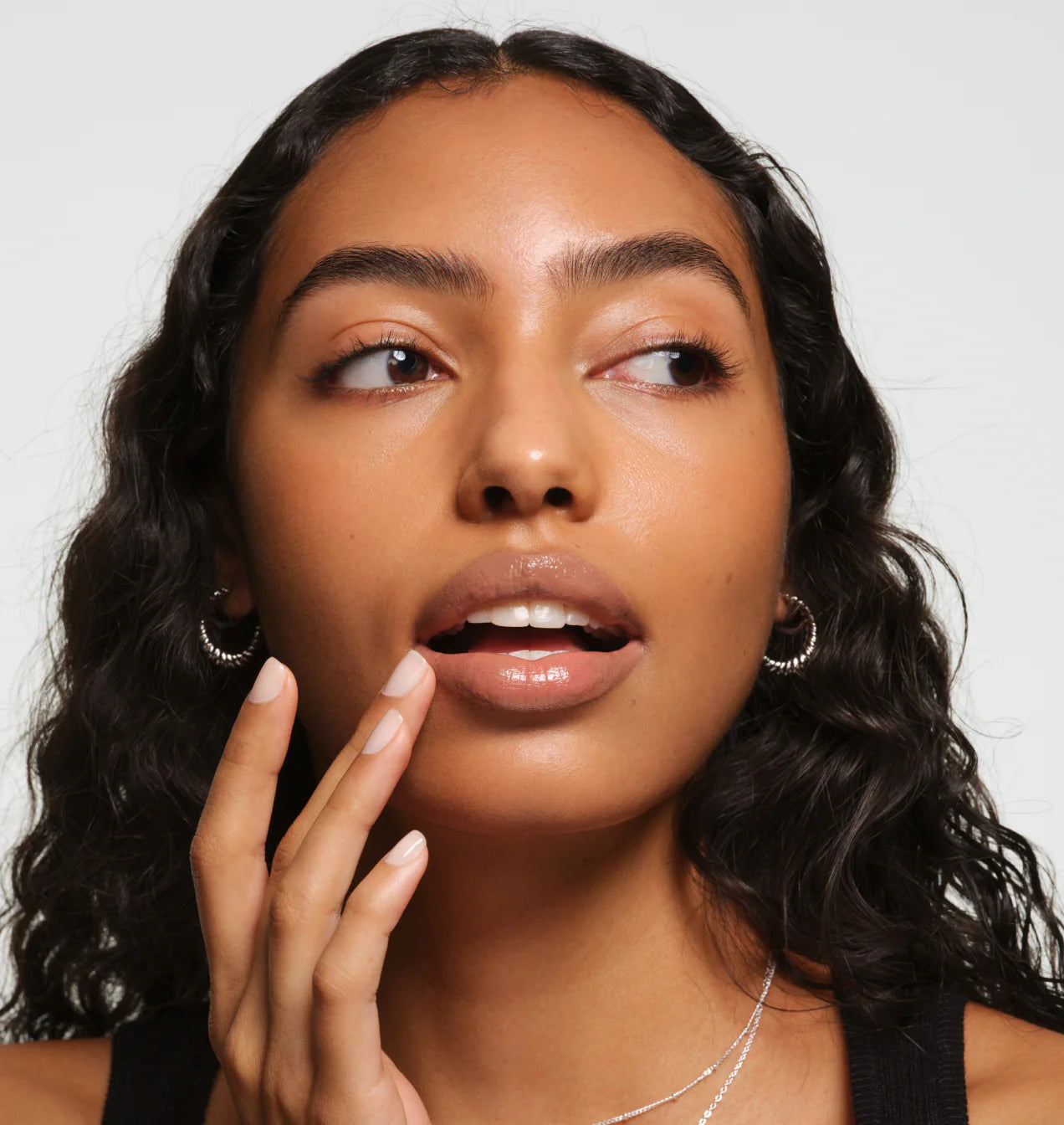 🎁BLACK FRIDAY 50% OFF:Awaken It Lip Duo Color-Rich Lip Serum + Matching Liner