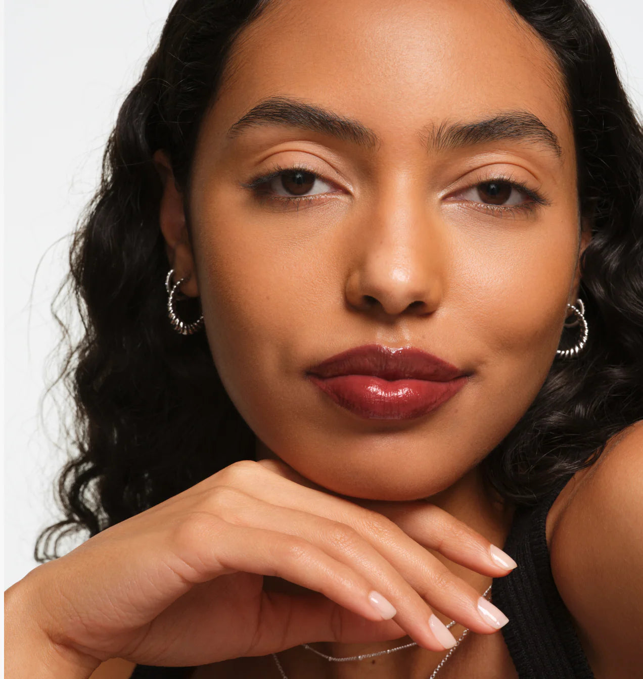 🎁BLACK FRIDAY 50% OFF:Awaken It Lip Duo Color-Rich Lip Serum + Matching Liner