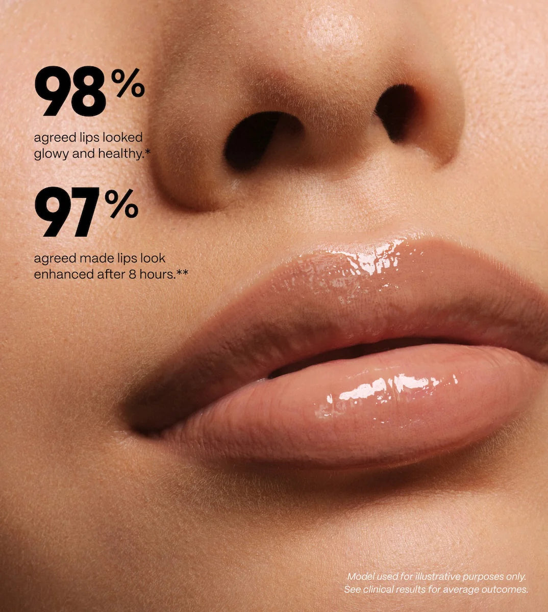 🎁BLACK FRIDAY 50% OFF:Awaken It Lip Duo Color-Rich Lip Serum + Matching Liner