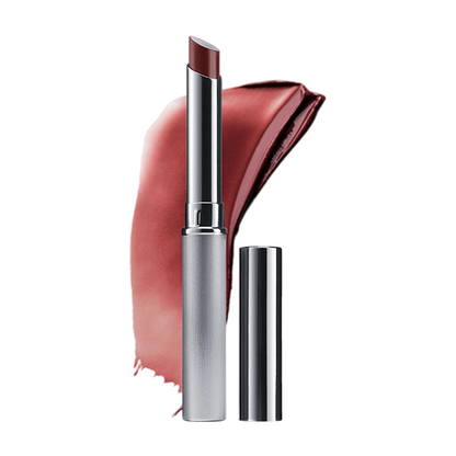 💋Holiday Haul Sale 50%OFF :The Honey Lip Trio - in Black, Pink and Nude