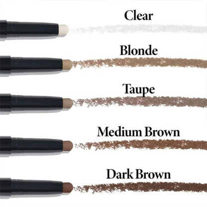 Exclusive Deals for Black Friday 50% OFF🎉~Stop skipping brows with this 2-in-1 easy brow stick