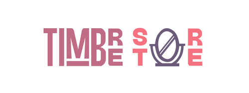 Timbrestore